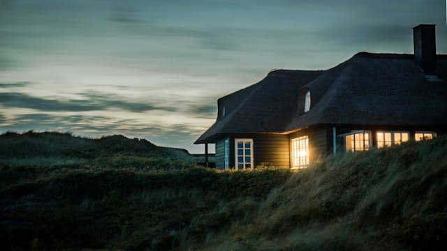 Bungalows