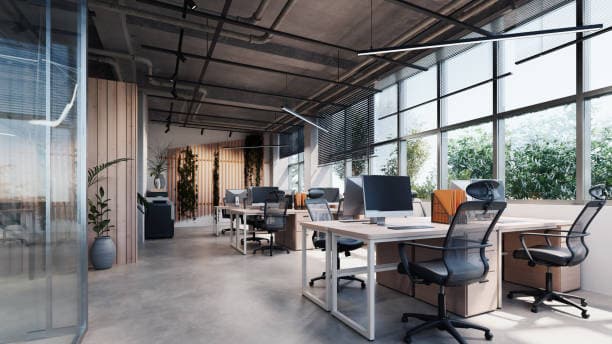 Offices