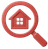 Homez Logo