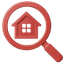 Rentify Logo